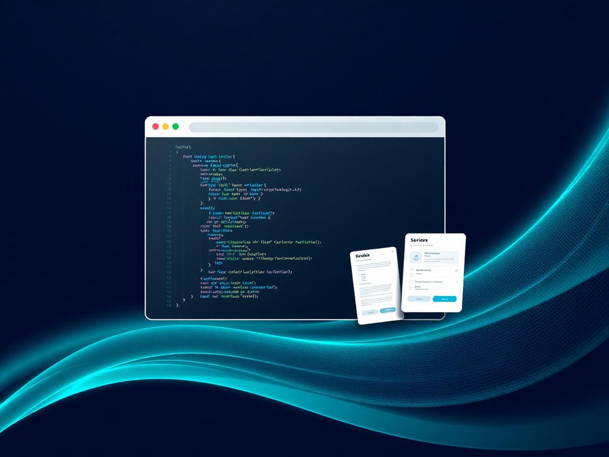 Website Development